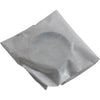 NEW Edmund Optics 49-605 Concave Spherical Mirror UV Enhanced Alum 1 In Dia 6 EFL