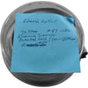 NEW Edmund Optics 47-120 76.2mm Dia Protected Gold Aluminum Substrate Flat Mirror