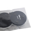 NEW Pack of 2 Thorlabs SM2MP Externally SM2 Threaded Adapters for 2 Inch Mirrors