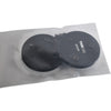 NEW Pack of 2 Thorlabs SM2MP Externally SM2 Threaded Adapters for 2 Inch Mirrors