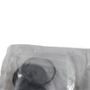 NEW Thorlabs SM2MP Externally SM2 Threaded Adapter Plate for 2 Inch OAP Mirror