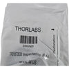 NEW Thorlabs SM2MP Externally SM2 Threaded Adapter Plate for 2 Inch OAP Mirror