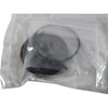 NEW Thorlabs SM2MP Externally SM2 Threaded Adapter Plate for 2 Inch OAP Mirror