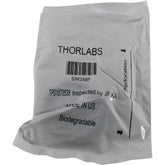 NEW Thorlabs SM2MP Externally SM2 Threaded Adapter Plate for 2 Inch OAP Mirror