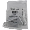 NEW Thorlabs SM2MP Externally SM2 Threaded Adapter Plate for 2 Inch OAP Mirror