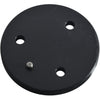 Thorlabs SM2MP Externally SM2 Threaded Adapter Plate for 2 Inch OAP Mirror