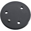 Thorlabs SM2MP Externally SM2 Threaded Adapter Plate for 2 Inch OAP Mirror