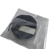 NEW Thorlabs MP254P2 OAP Adapter Post Mount for 1 Inch Off Axis Parabolic Mirrors