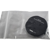 NEW Thorlabs MP254P2 OAP Adapter Post Mount for 1 Inch Off Axis Parabolic Mirrors