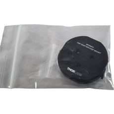 NEW Thorlabs MP254P2 OAP Adapter Post Mount for 1 Inch Off Axis Parabolic Mirrors