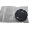 NEW Thorlabs MP254P2 OAP Adapter Post Mount for 1 Inch Off Axis Parabolic Mirrors