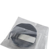 NEW Thorlabs MP254P2 OAP Adapter Post Mount for 1 Inch Off Axis Parabolic Mirrors