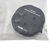NEW Thorlabs MP254P2 OAP Adapter Post Mount for 1 Inch Off Axis Parabolic Mirrors