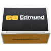 NEW Edmund Optics 43-541 1 In Dia 4 In FL UV Enhanced Alum Spherical Mirror