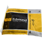 NEW Edmund Optics 43-335 1 In Dia 1 In FL Uncoated Precision Concave Mirror