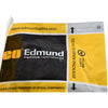 NEW Edmund Optics 43-335 1 In Dia 1 In FL Uncoated Precision Concave Mirror