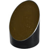 Thorlabs MPD169-M03 90 Deg Off Axis Parabolic Mirror Bare Gold 1 In Dia RFL 6