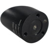 Thorlabs MPD169-M03 90 Deg Off Axis Parabolic Mirror Bare Gold 1 In Dia RFL 6