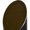 Thorlabs MPD169-M03 90 Deg Off Axis Parabolic Mirror Bare Gold 1 In Dia RFL 6