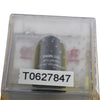 NEW Thorlabs MPD129-G01 90 Deg Off Axis Parabolic Mirror Protected Aluminum RFL 2