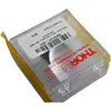 NEW Thorlabs MPD129-G01 90 Deg Off Axis Parabolic Mirror Protected Aluminum RFL 2
