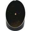Thorlabs MPD149-M01 90 Deg Off Axis Parabolic Mirror Protected Gold 1 In Dia