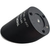 Thorlabs MPD149-M01 90 Deg Off Axis Parabolic Mirror Protected Gold 1 In Dia