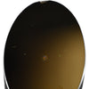 Thorlabs MPD149-M01 90 Deg Off Axis Parabolic Mirror Protected Gold 1 In Dia