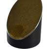Thorlabs MPD149-M03 90 Deg Off Axis Parabolic Mirror Bare Gold 1 In Dia RFL 4