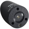 Thorlabs MPD149-M03 90 Deg Off Axis Parabolic Mirror Bare Gold 1 In Dia RFL 4