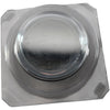 NEW Lot of 6 Edmund Optics Thorlabs Reflective Beam Expander Mirror Optic