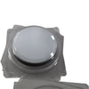 NEW Lot of 6 Edmund Optics Thorlabs Reflective Beam Expander Mirror Optic