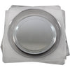 NEW Lot of 6 Edmund Optics Thorlabs Reflective Beam Expander Mirror Optic