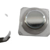 NEW Lot of 6 Edmund Optics Thorlabs Reflective Beam Expander Mirror Optic