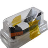 NEW Lot of 6 Edmund Optics Thorlabs Reflective Beam Expander Mirror Optic