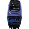 Invertek Drives OPTIDRIVE E3 ODE-3-120023-3012 VFD 0.5HP 240V 3 Phase AC Drive