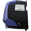 Invertek Drives OPTIDRIVE E3 ODE-3-120023-3012 VFD 0.5HP 240V 3 Phase AC Drive