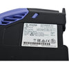 Invertek Drives OPTIDRIVE E3 ODE-3-120023-3012 VFD 0.5HP 240V 3 Phase AC Drive