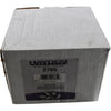 NEW Hayden 2785 Reverse Rotation Severe Duty Thermal Fan Clutch Engine Cooling
