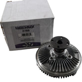 NEW Hayden 2785 Reverse Rotation Severe Duty Thermal Fan Clutch Engine Cooling