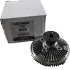 NEW Hayden 2785 Reverse Rotation Severe Duty Thermal Fan Clutch Engine Cooling