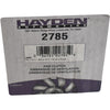 NEW Hayden 2785 Reverse Rotation Severe Duty Thermal Fan Clutch Engine Cooling