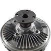 NEW Hayden 2785 Reverse Rotation Severe Duty Thermal Fan Clutch Engine Cooling