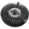 NEW Hayden 2785 Reverse Rotation Severe Duty Thermal Fan Clutch Engine Cooling