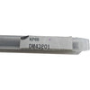PARTS Accretech DM43801 KP66 Profilometer Surface Roughness Tester Probe Needle
