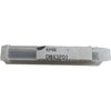 PARTS Accretech DM43801 KP66 Profilometer Surface Roughness Tester Probe Needle