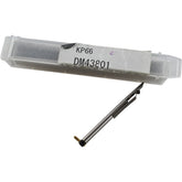 PARTS Accretech DM43801 KP66 Profilometer Surface Roughness Tester Probe Needle