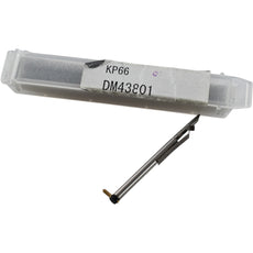 PARTS Accretech DM43801 KP66 Profilometer Surface Roughness Tester Probe Needle