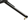 PARTS Accretech DM43801 KP66 Profilometer Surface Roughness Tester Probe Needle