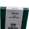 NEW Pack of 11 Tool Flo FLG 3031R AC3R Top Notch Carbide Grooving Inserts